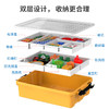 收纳盒 商品缩略图2