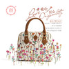 公益爱心『众』品牌 繁星点点系列之手提包 商品缩略图0