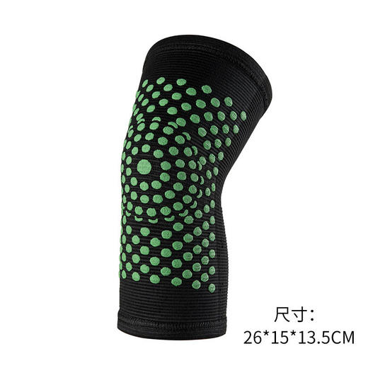 【买一双 送一双】保暖护膝 两对装 商品图5