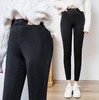 秋冬Let’s diet马油润肤魔术裤 商品缩略图7