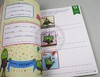 幼儿园英语语言艺术练习册 英文原版 TinkerActive Workbooks: Kindergarten English Language Arts 英文版进口儿童趣味辅导书 商品缩略图1