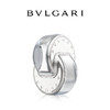 BVLGARI 宝格丽晶莹纯香女士香水 商品缩略图1