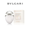 BVLGARI 宝格丽晶莹纯香珍宝香氛25ml 商品缩略图2