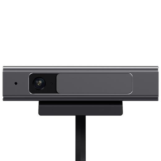 【TCL附件】TCL AI魔睛全高清网络摄像头C1DD 商品图2