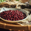 生态红豆 | 合作生产* Eco- red soybean | Coproduction 商品缩略图6