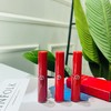 李佳琦推荐色 热门色号一次拥有 | 阿玛尼小烟盒唇釉中样套盒3支 用过一次就会独宠[福利品] 商品缩略图2