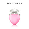 BVLGARI 宝格丽粉晶女士淡香水15ml/25ml 商品缩略图1