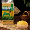新疆和硕县 天山小米 550g*2袋 商品缩略图3