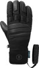 Bogner - Andi R-TEX® XT - Black - 男装 - 滑雪手套 - 黑色 商品缩略图2