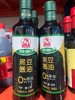 巧媳妇绿酿黑豆酱油500ml 商品缩略图0