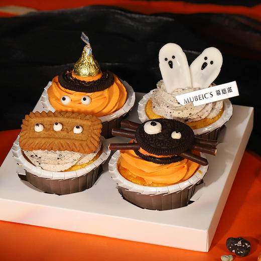 小鬼精灵 商品图1