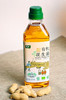 有机古法压榨花生油4L 商品缩略图6