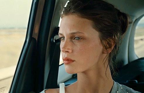 【性冷淡合辑】「我不难过，人间不值得」5ml*3 商品图0