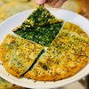 月亮饼菜饼（5块/盒） 商品缩略图1