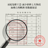 【二十年老酒】道阖粮造7号 封藏 新川派浓香型白酒 52%vol 商品缩略图1