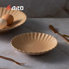 【AITO】HANA花之瓣日本原产濑户烧陶瓷餐具 商品缩略图1