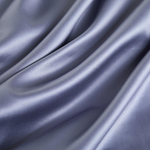 柏莎长绒棉四件套 商品图8