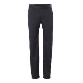 Marco Azzali休闲裤 P5308100