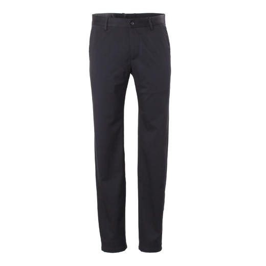 Marco Azzali休闲裤 P5308100 商品图0