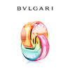 BVLGARI 宝格丽繁晶女士香水 65ml 商品缩略图1