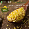 任小米5斤小米 商品缩略图0