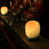 佛前莲花灯 和光同尘  开启自性光明 商品缩略图2