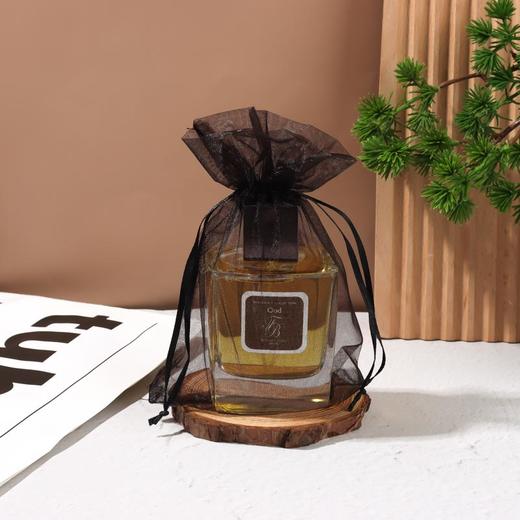 弗兰克·波克莱 沉香 Franck Boclet OUD 分装 商品图1