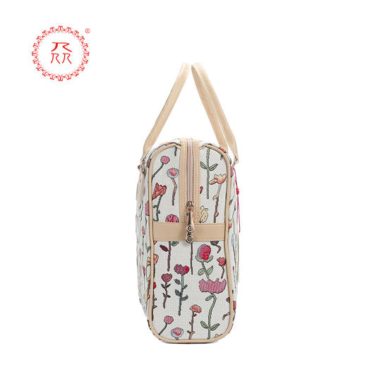 公益爱心『众』品牌 桑蚕丝儿童被 被子 商品图1