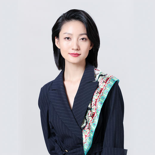 神兽藻井（小） 商品图1