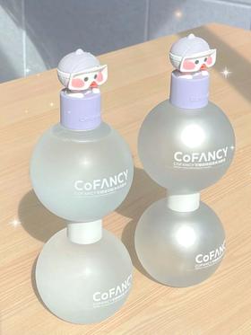 救命！！！玻尿酸鸭洗眼液狙击少女心！