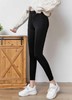 秋冬Let’s diet马油润肤魔术裤 商品缩略图4