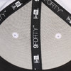 NEW ERA纽亦华托特纳姆热刺9forty棒球帽 商品缩略图3