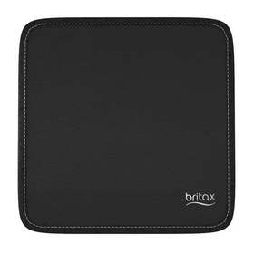 宝贝第一babyfirst britax宝得适 防磨垫 防滑垫汽车安全座椅通用