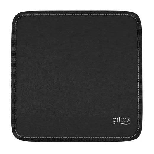 宝贝第一babyfirst britax宝得适 防磨垫 防滑垫汽车安全座椅通用 商品图0