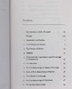 预售 【中商原版】哲学的问题 罗素 英文原版 The Problems of Philosophy Russell 商品缩略图6