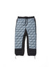 Holden - Hybrid Down Sweatpant - China Blue 男装 滑雪裤 蓝色 商品缩略图0