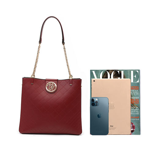 《VSVELSUS》VA542402 商品图5