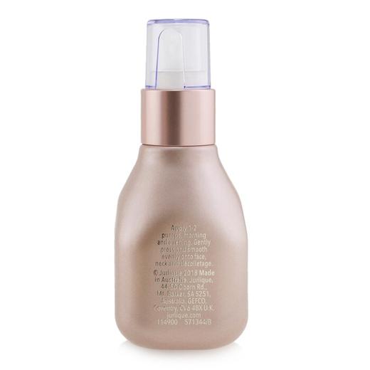 茱莉蔻  - 新臻萃活颜精华蜜 商品图1