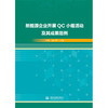 新能源企业开展QC小组活动及其成果范例 商品缩略图0