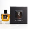 弗兰克·波克莱 茉莉 Franck Boclet Jasmin 分装 商品缩略图6