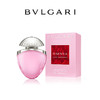 BVLGARI 宝格丽粉晶女士淡香水15ml/25ml 商品缩略图2