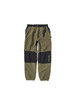 Holden - Polartec® Fleece Pant - Stone Green 男装 滑雪裤 绿色 商品缩略图0