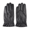 恒源祥 男式羊皮手套 HYX203ST L码【CZ】 商品缩略图1