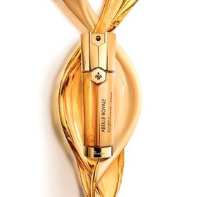 法国 Guerlain娇兰 帝皇蜂姿紧致双效紧塑修护精华 (双管精华) 30ml/50ml