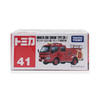 多美卡袖珍仿真车系列#41 商品缩略图0