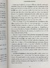 【中商原版】五号屠场 英文原版 经典文学书籍 Slaughterhouse 5 Kurt Vonnegut Vintage Classics 商品缩略图4