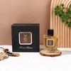 弗兰克·波克莱 沉香 Franck Boclet OUD 分装 商品缩略图4