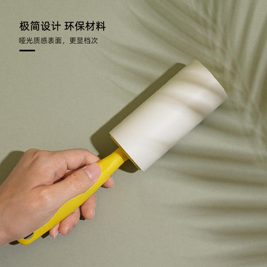 zeze宠物粘毛器-B （包邮） 商品图1