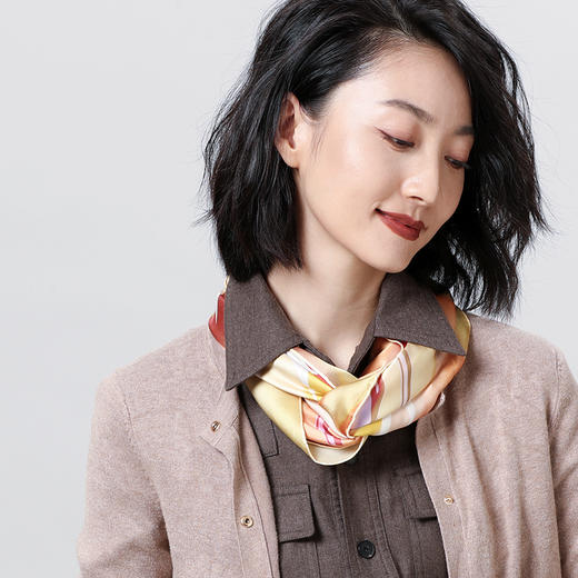 自由自在 商品图1