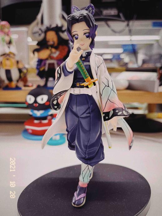 雨霄sku测试商品 商品图0